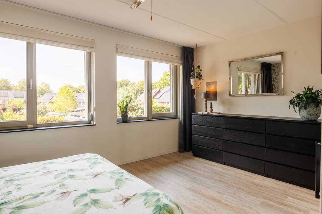 Foto 17 van Bivak 46