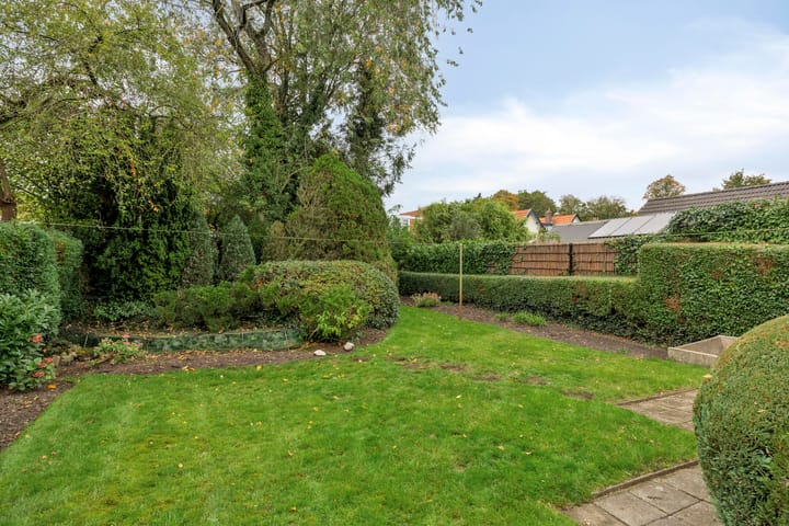 Foto 31 van Bartelsweg 71