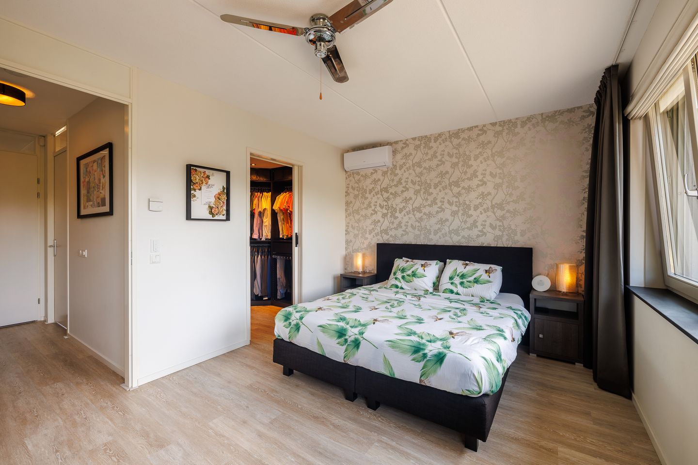 Foto 19 van Bivak 46