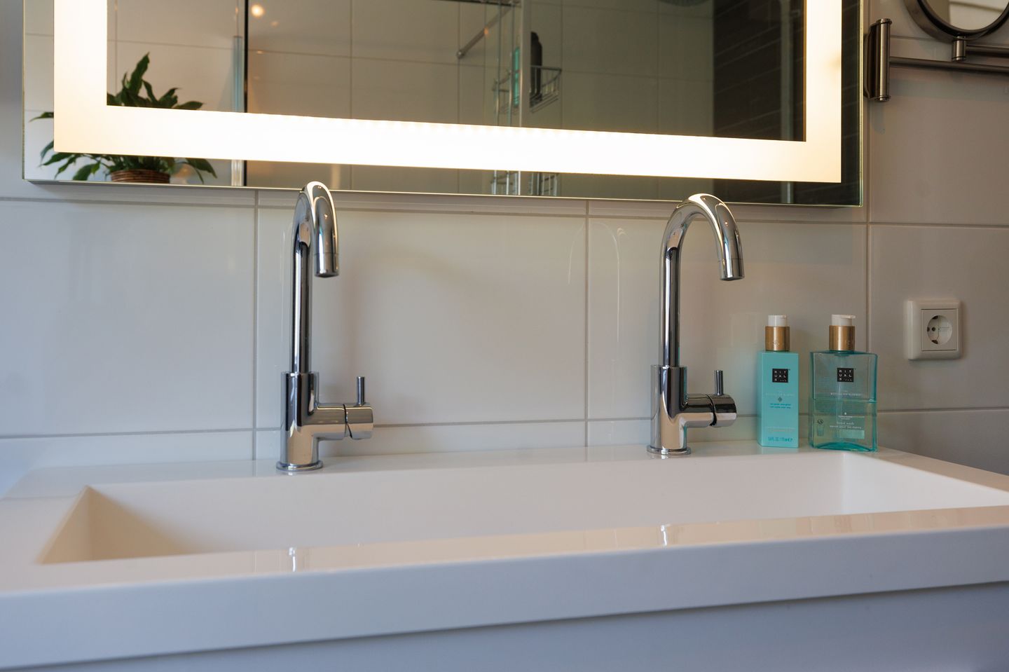 Foto 25 van Bivak 46