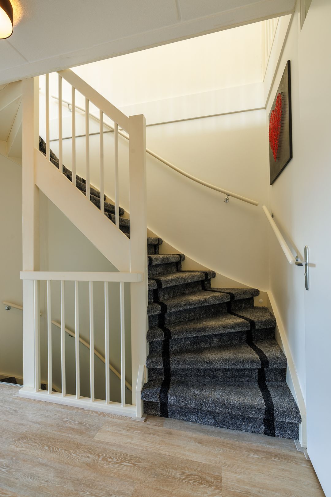 Foto 26 van Bivak 46