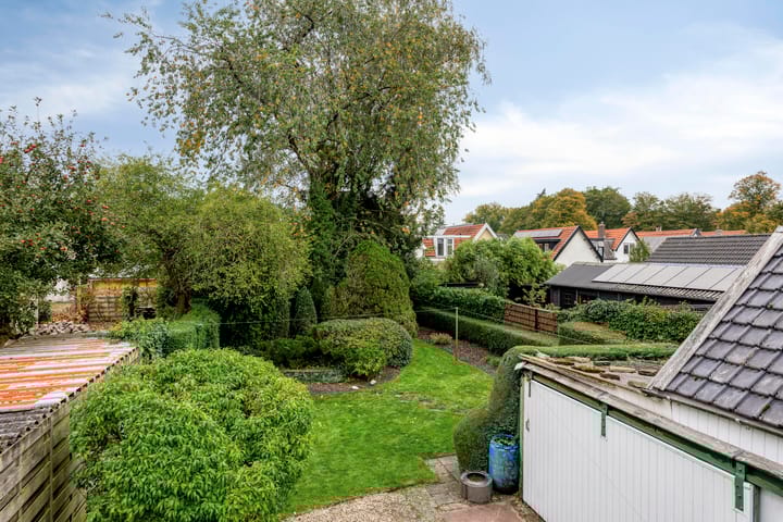 Foto 30 van Bartelsweg 71