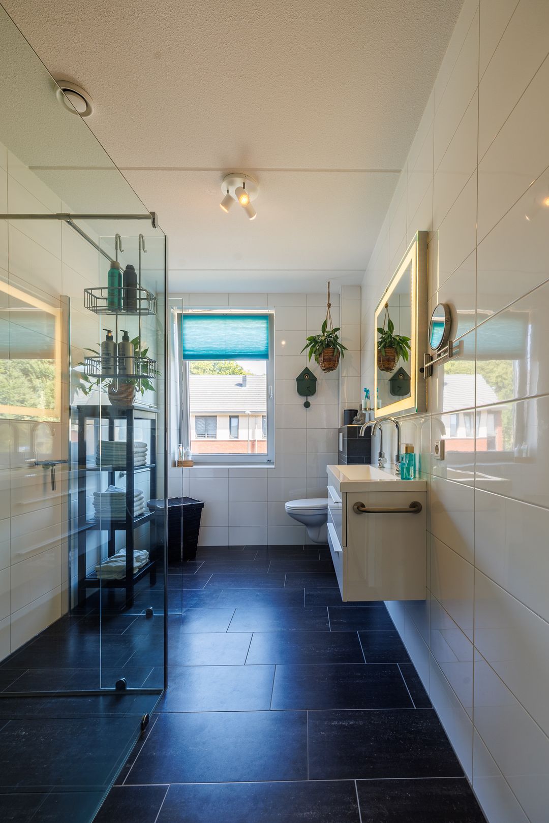 Foto 23 van Bivak 46