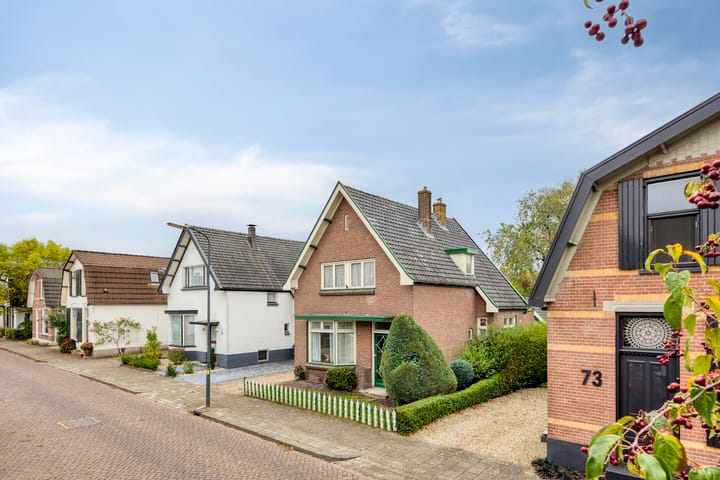 Foto 34 van Bartelsweg 71