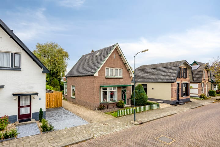 Foto 36 van Bartelsweg 71