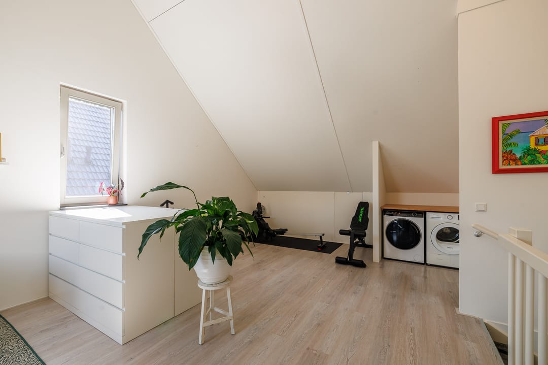 Foto 28 van Bivak 46