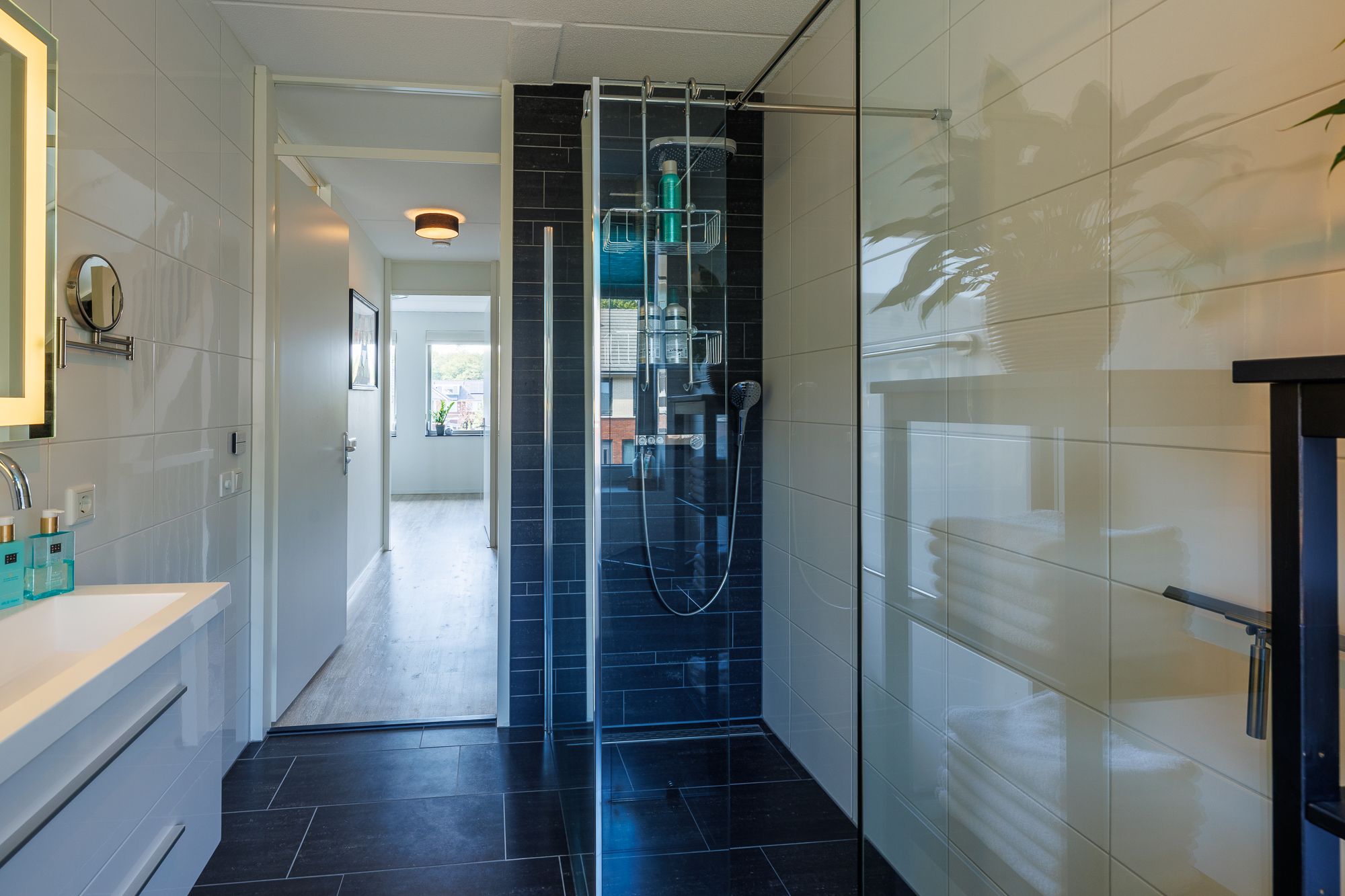 Foto 24 van Bivak 46