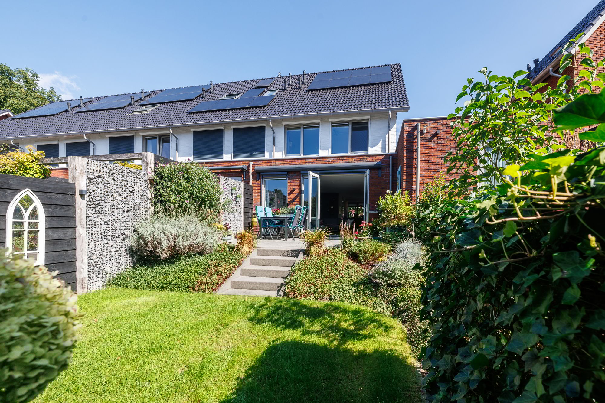 Foto 30 van Bivak 46