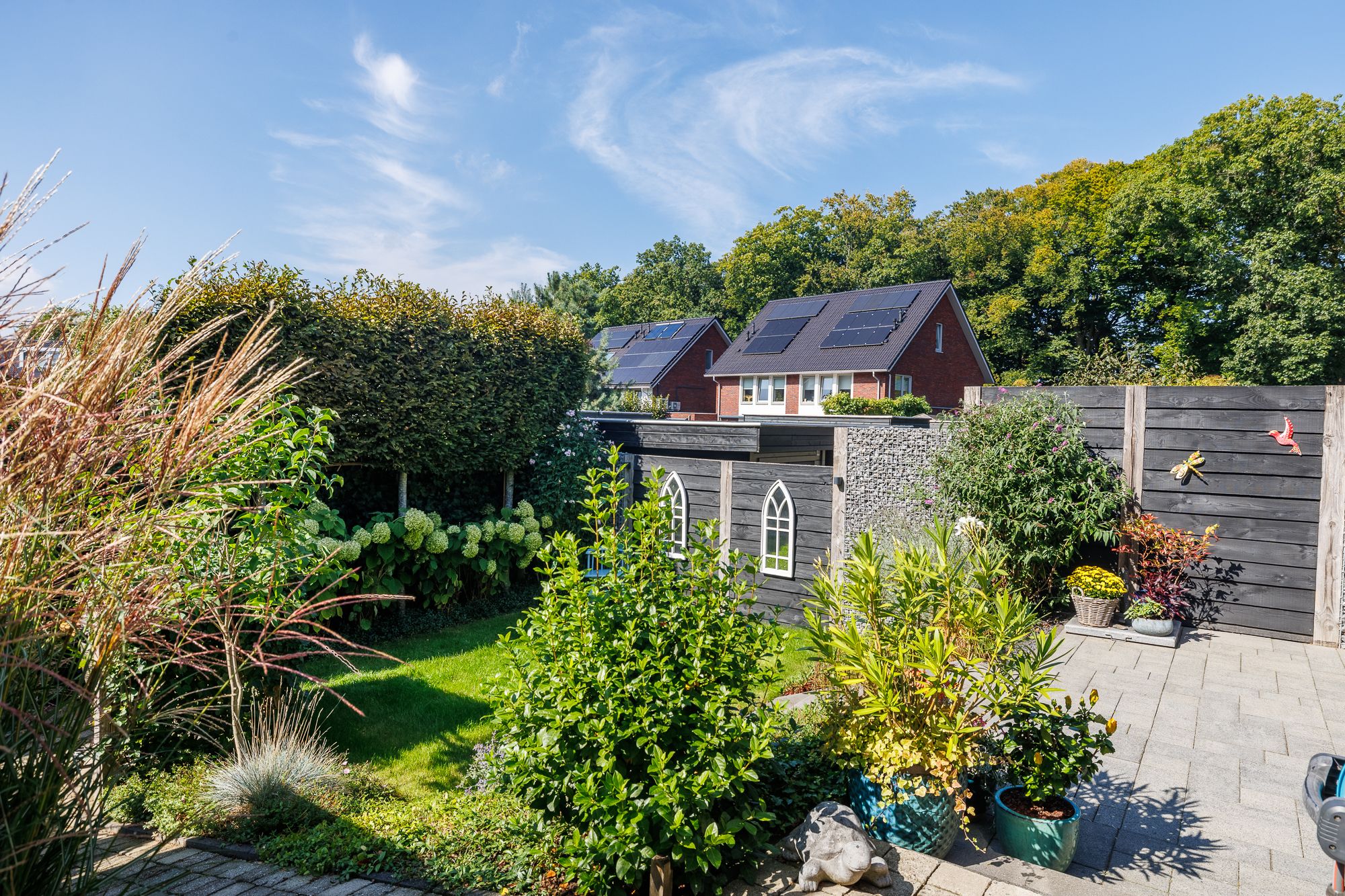 Foto 33 van Bivak 46