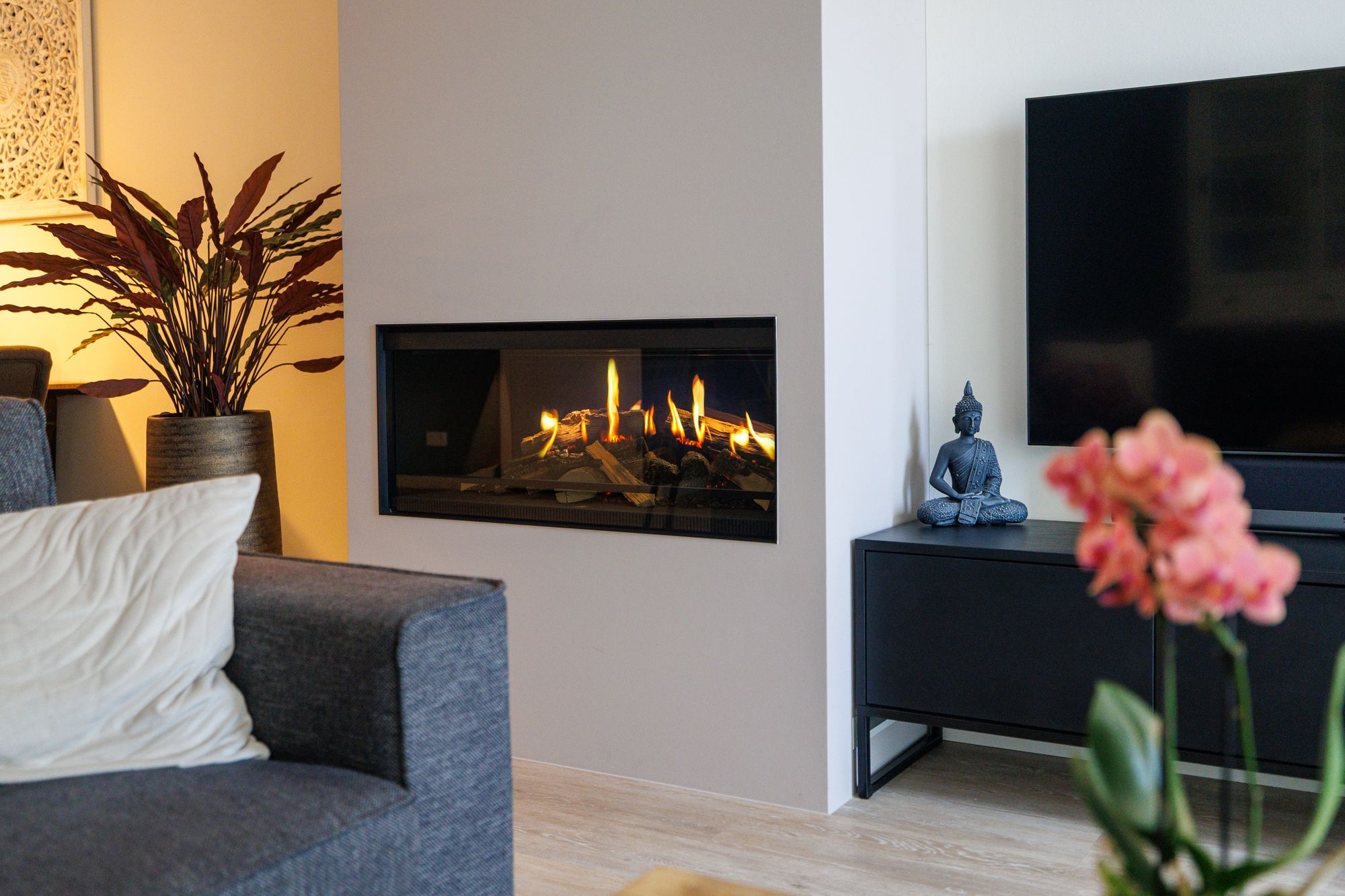 Foto 12 van Bivak 46