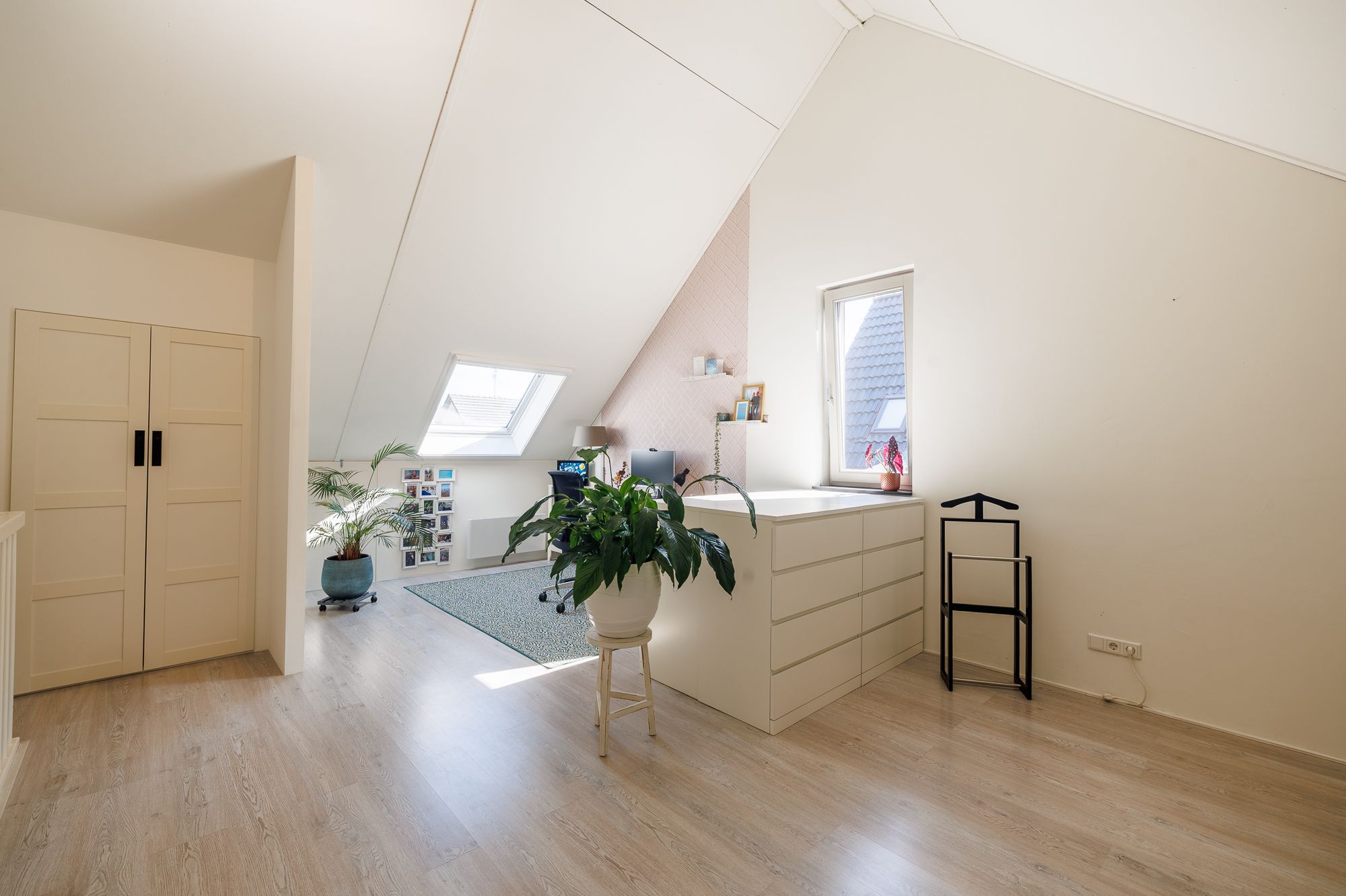 Foto 27 van Bivak 46