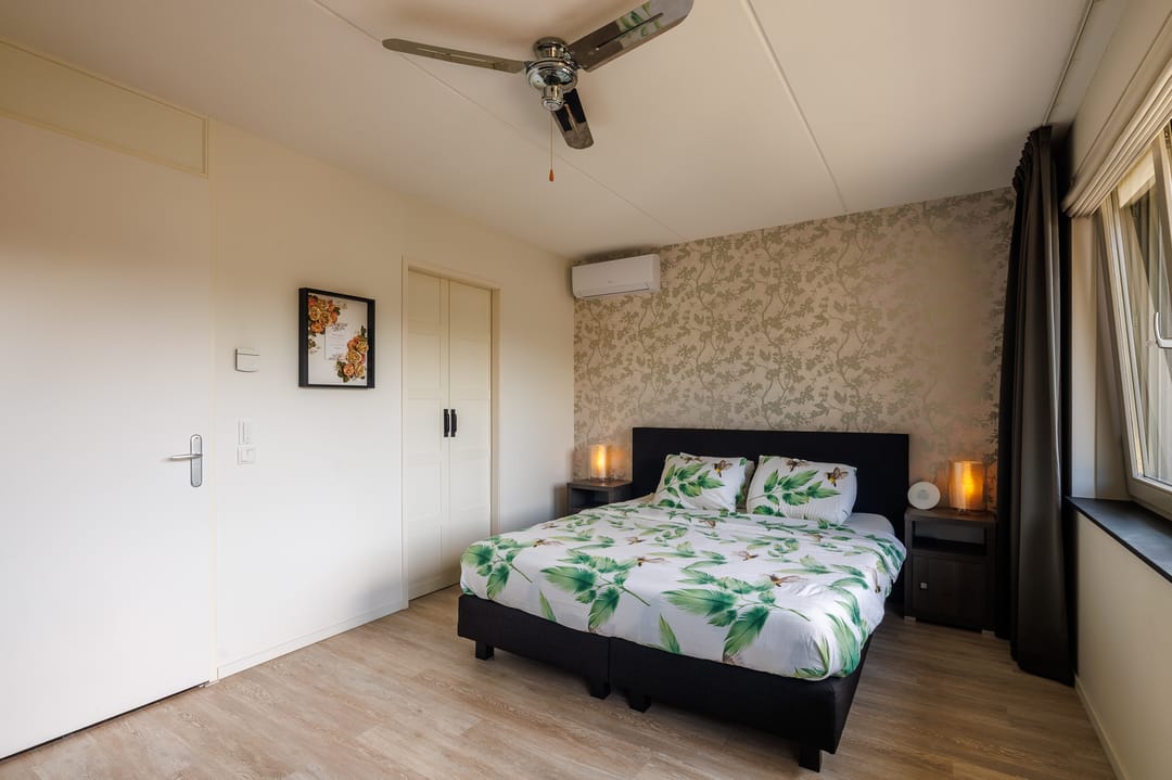 Foto 16 van Bivak 46