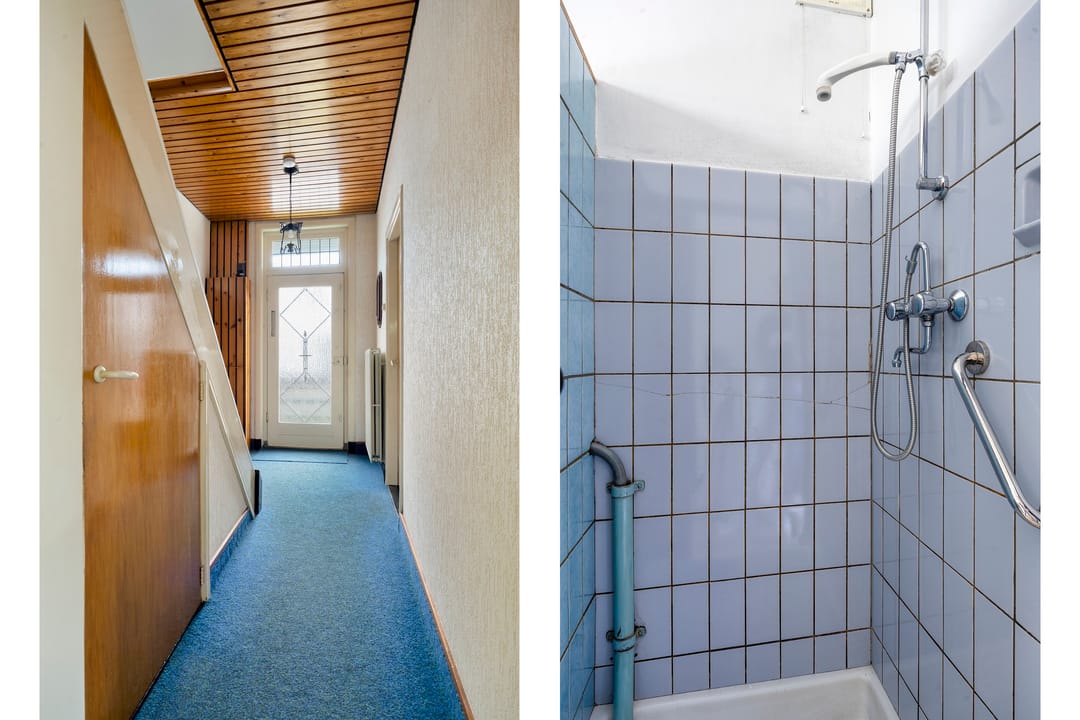 Foto 13 van Bartelsweg 71