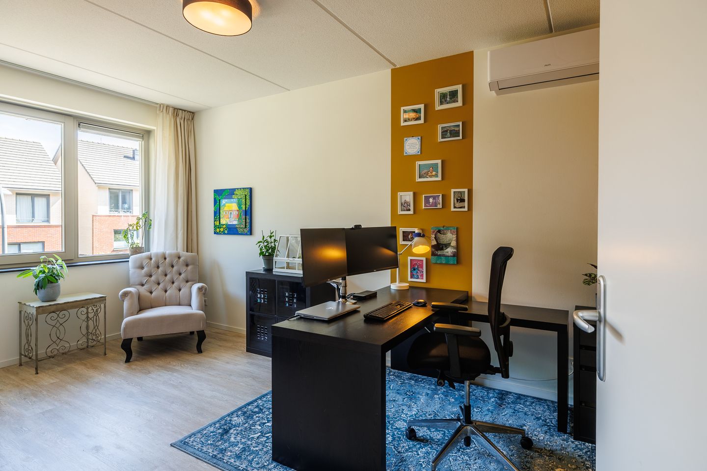 Foto 20 van Bivak 46