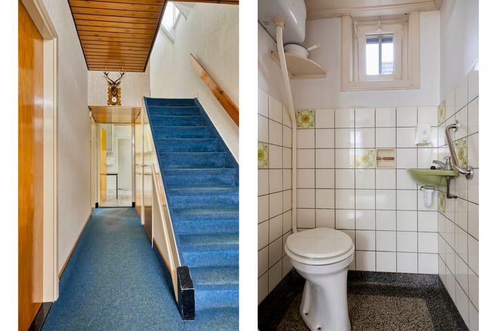 Foto 15 van Bartelsweg 71