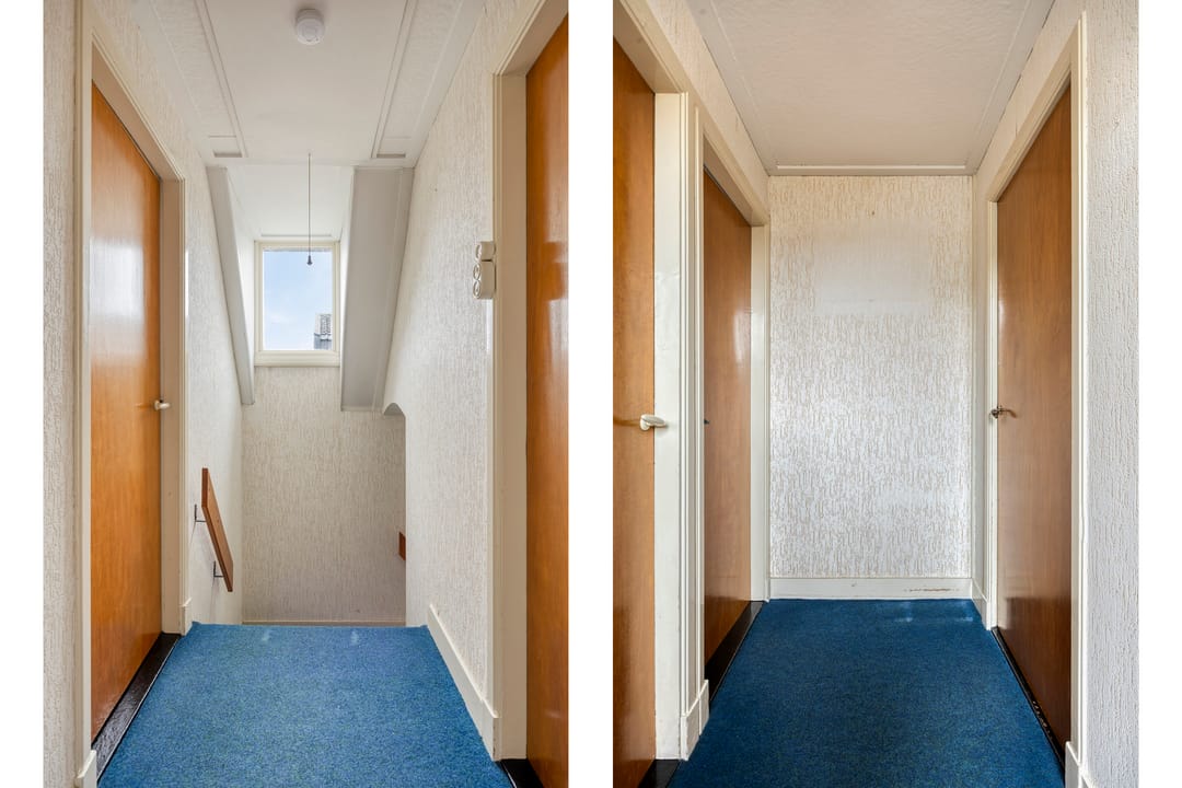 Foto 16 van Bartelsweg 71