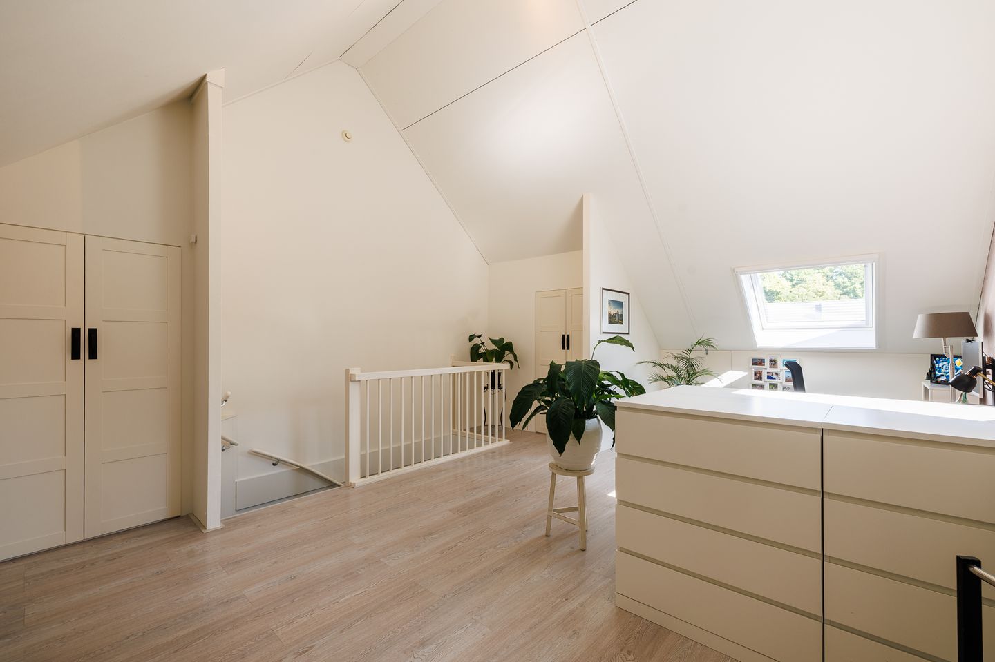 Foto 29 van Bivak 46