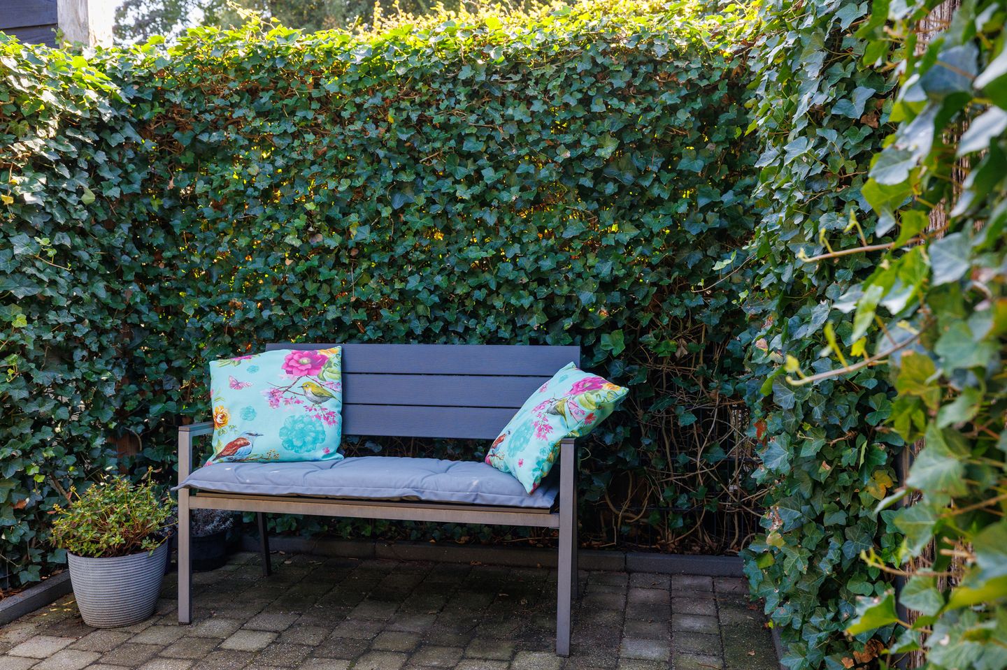 Foto 35 van Bivak 46