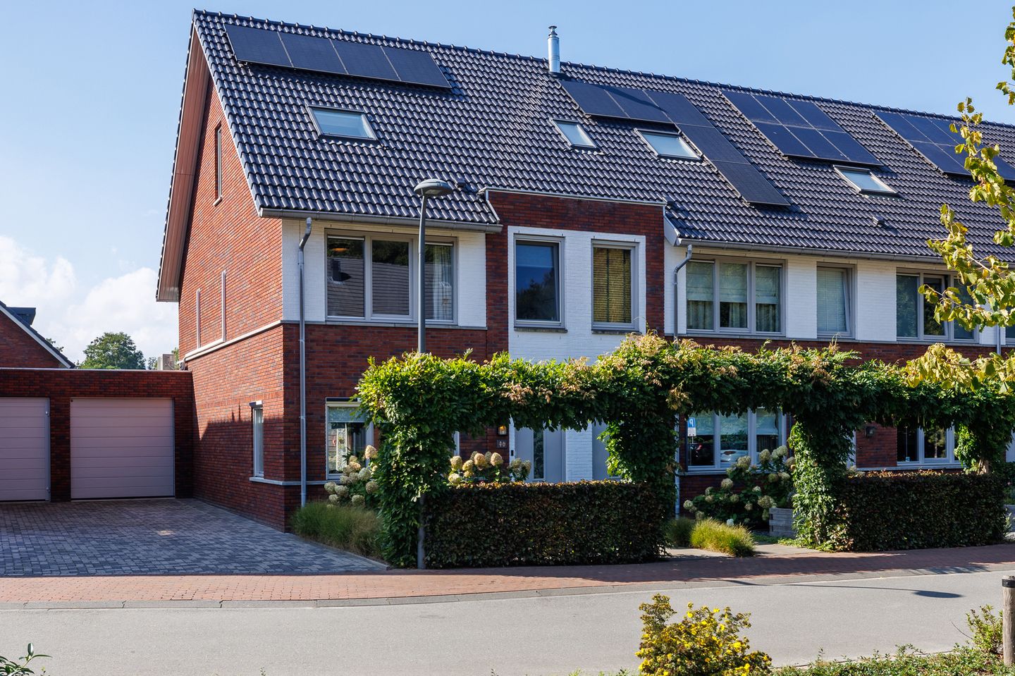 Foto 40 van Bivak 46