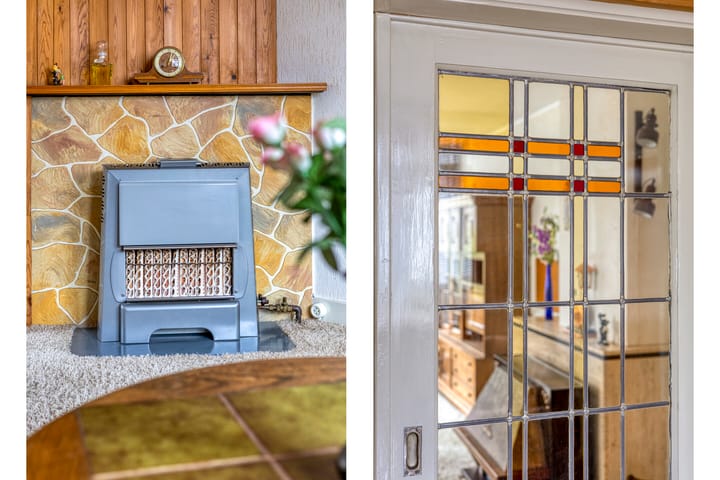 Foto 8 van Bartelsweg 71