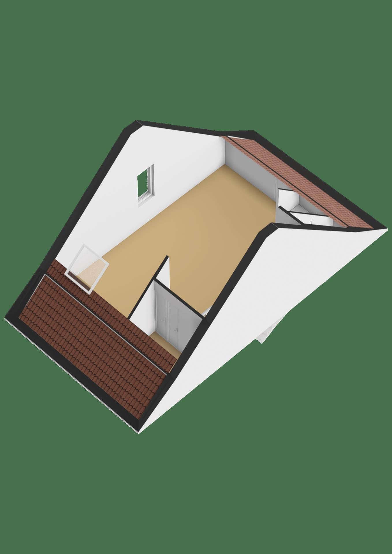 Foto 51 van Bivak 46