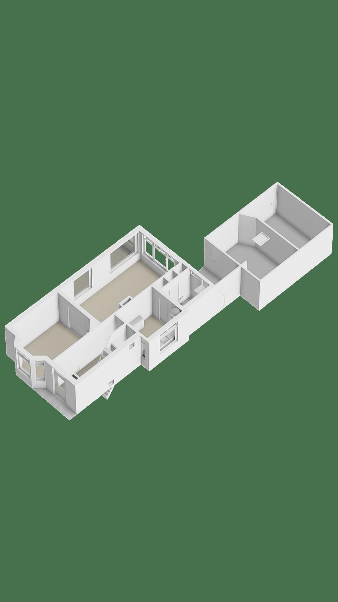 Foto 45 van Bartelsweg 71