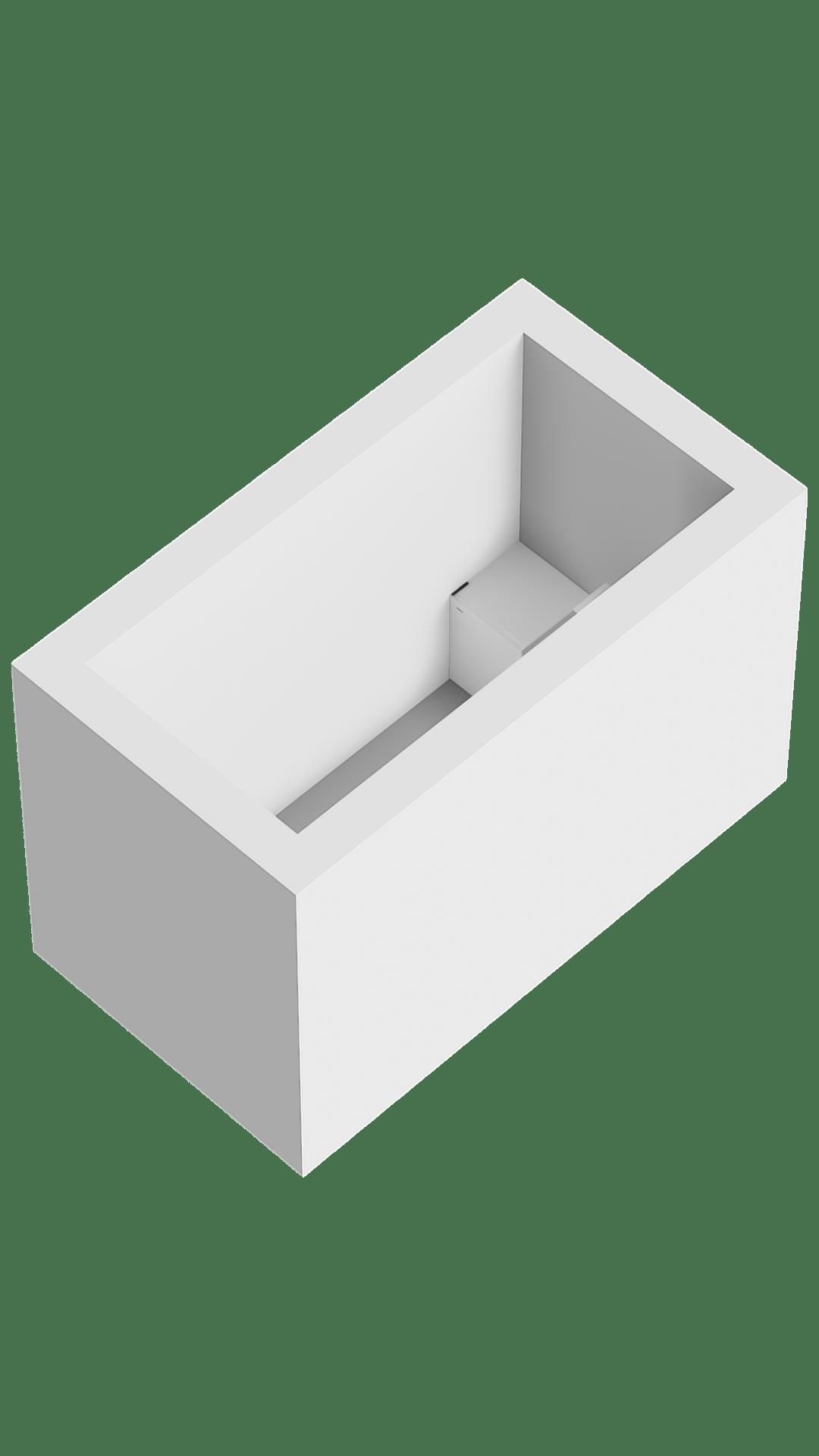 Foto 44 van Bartelsweg 71