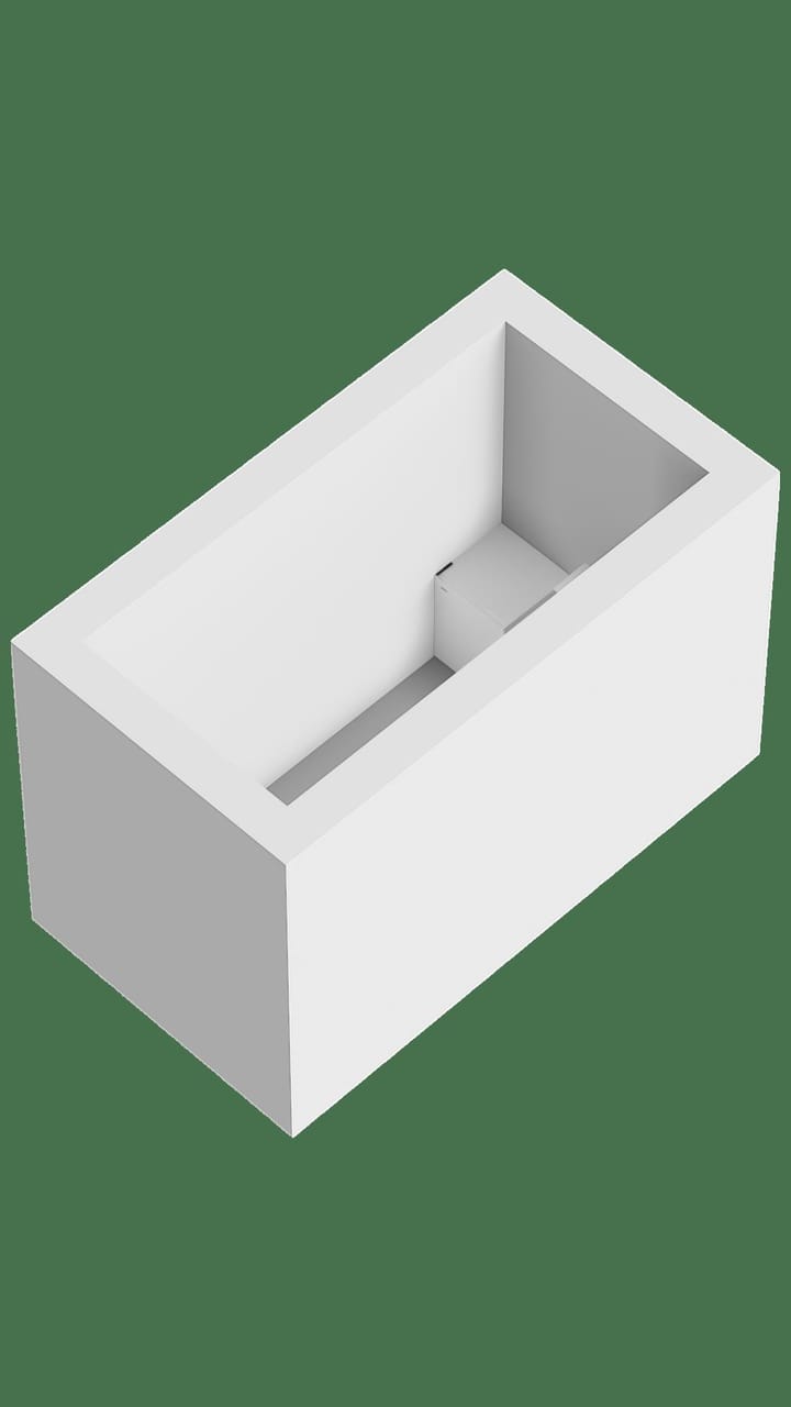 Foto 44 van Bartelsweg 71