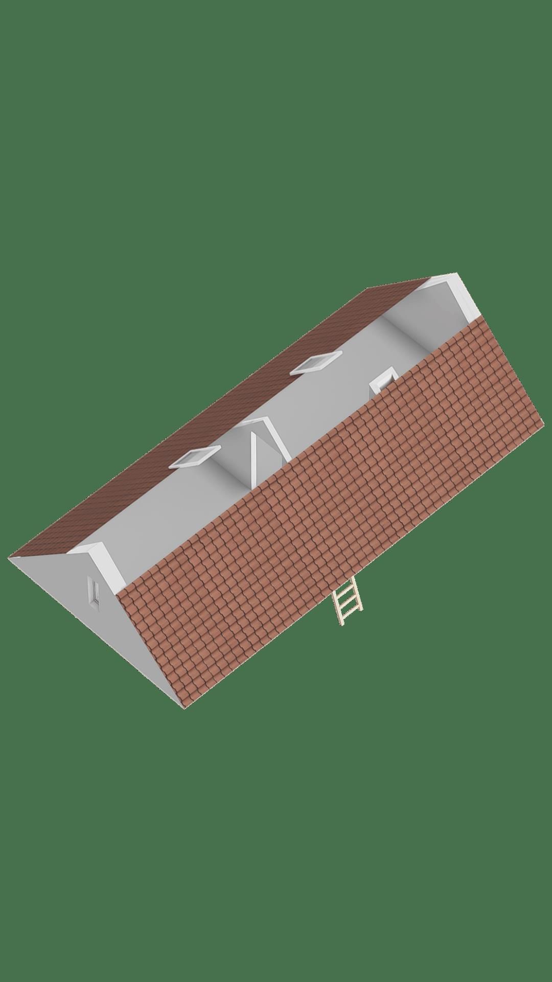 Foto 47 van Bartelsweg 71