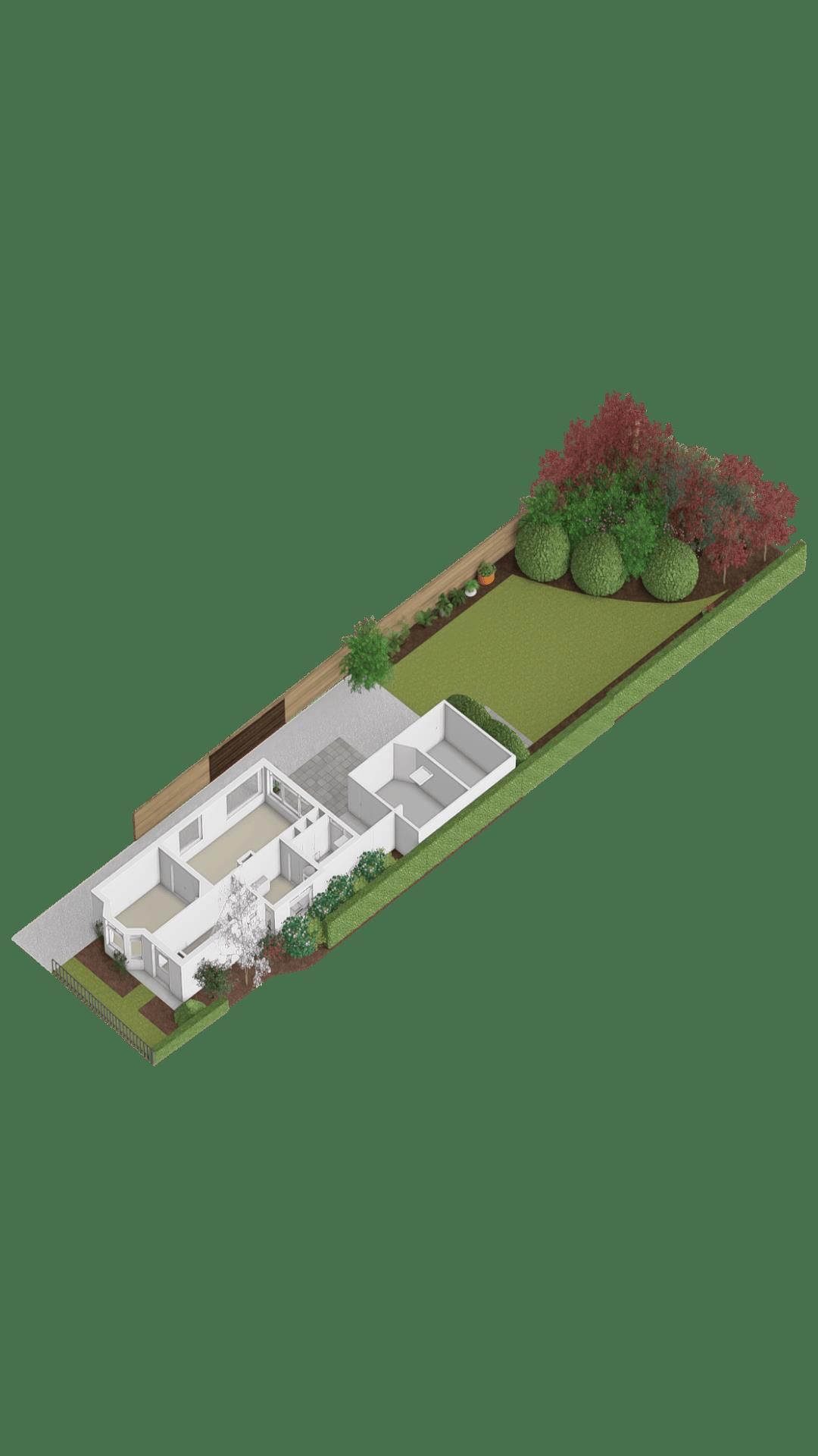 Foto 48 van Bartelsweg 71