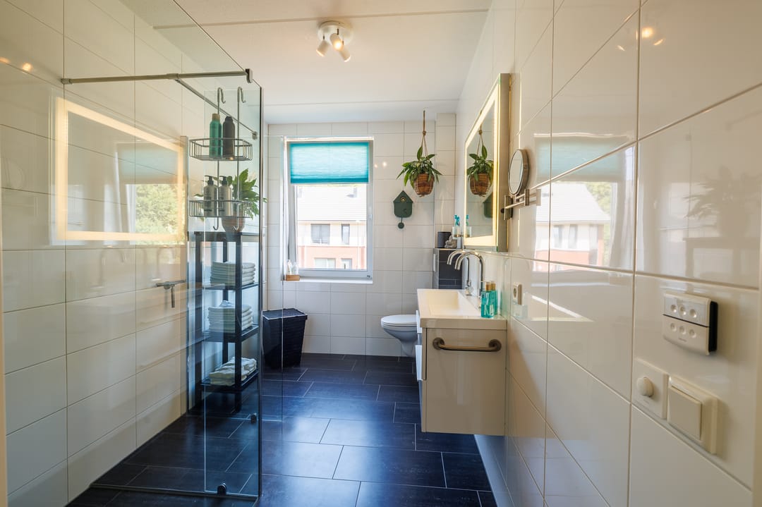 Foto 22 van Bivak 46