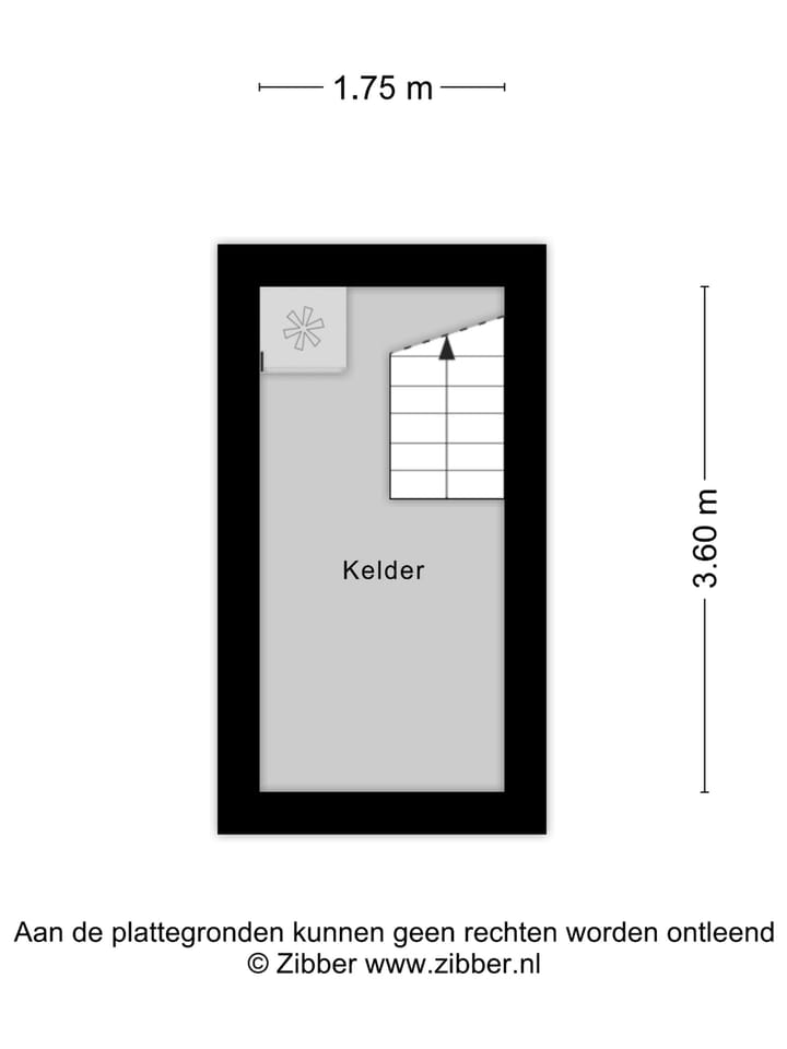 Foto 39 van Bartelsweg 71