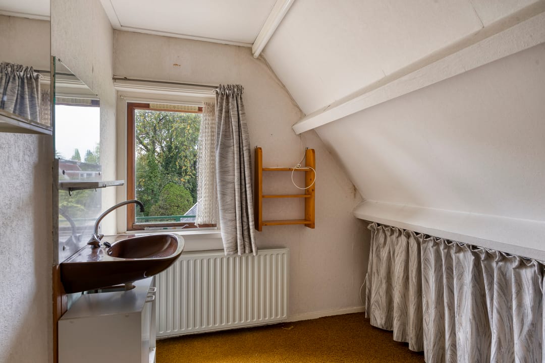 Foto 23 van Bartelsweg 71