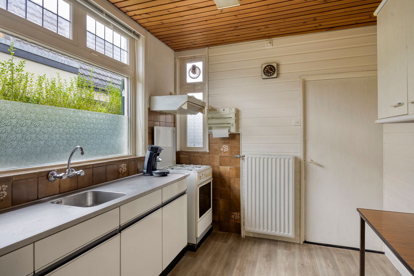 Foto 4 van Bartelsweg 71