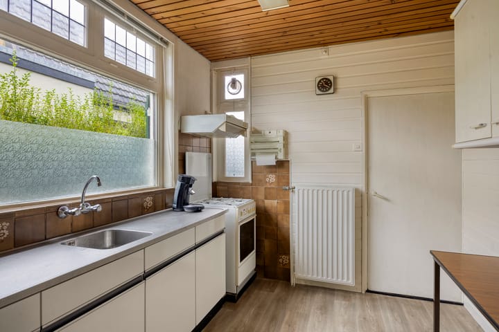 Foto 4 van Bartelsweg 71