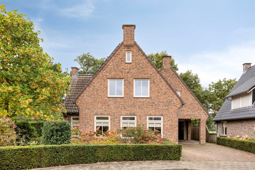 Foto 2 van De Gruttenmaat 9