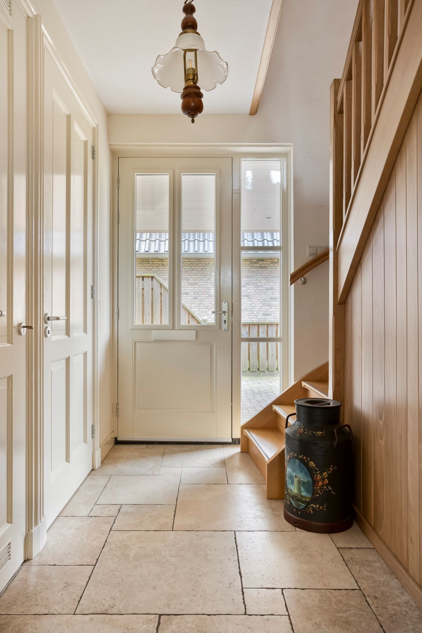 Foto 3 van De Gruttenmaat 9