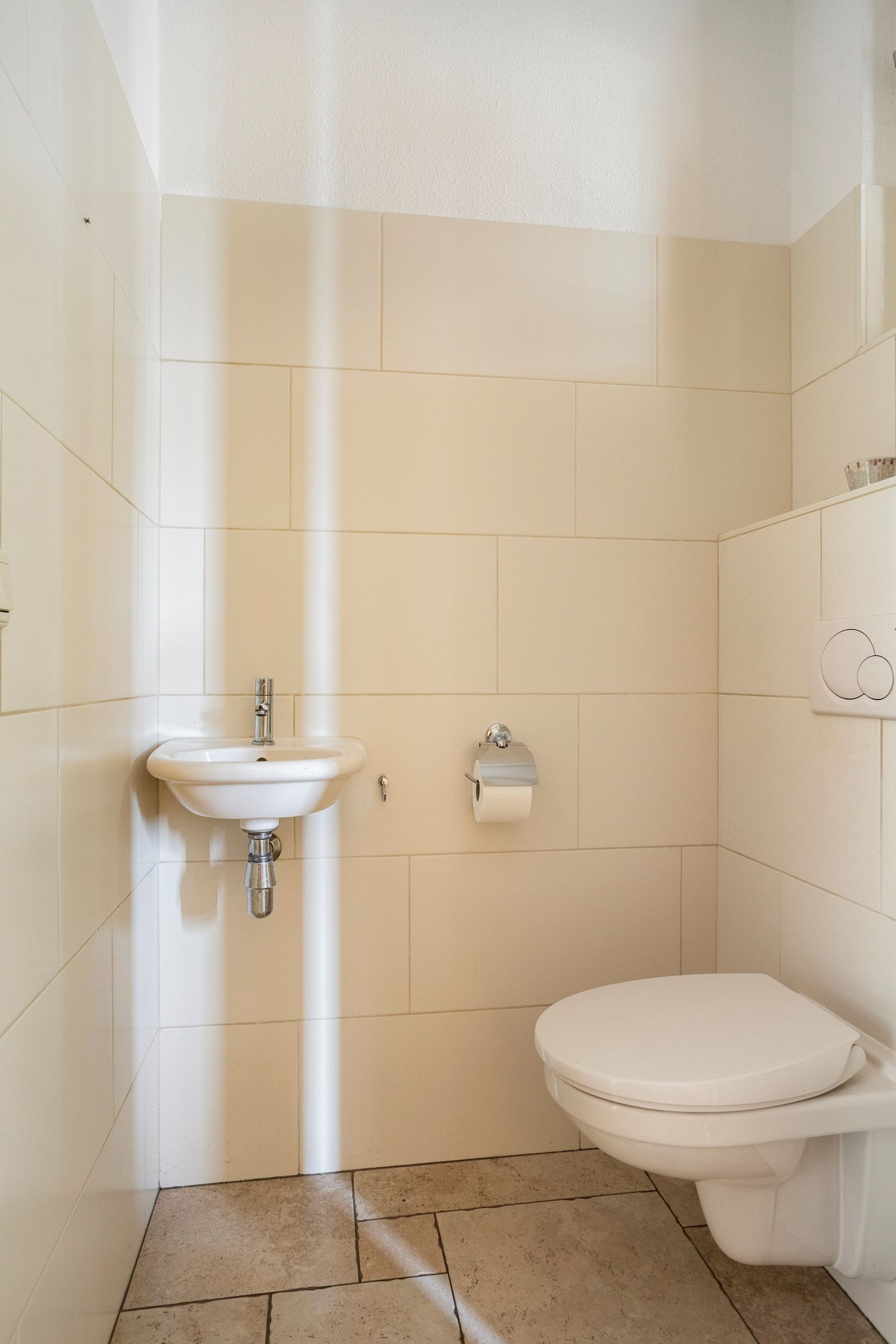 Foto 4 van De Gruttenmaat 9