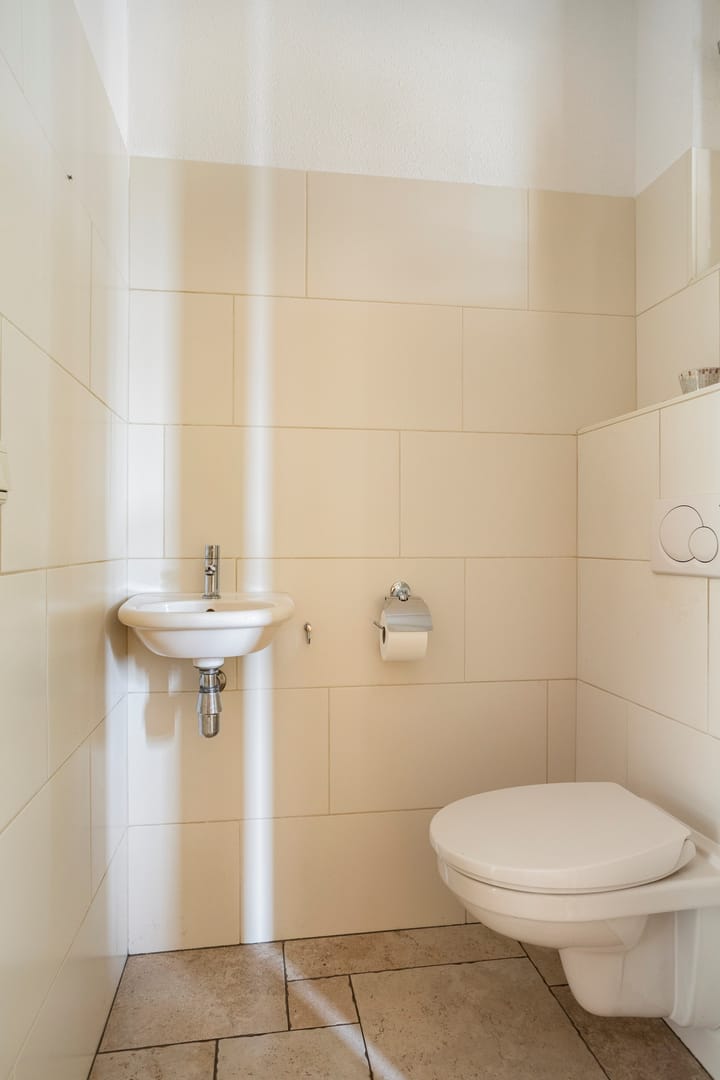 Foto 4 van De Gruttenmaat 9