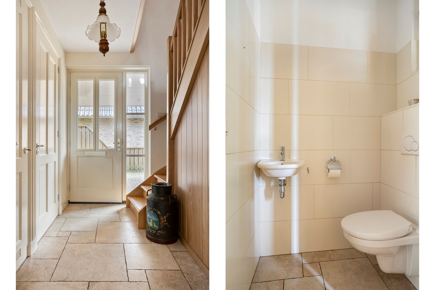 Foto 5 van De Gruttenmaat 9