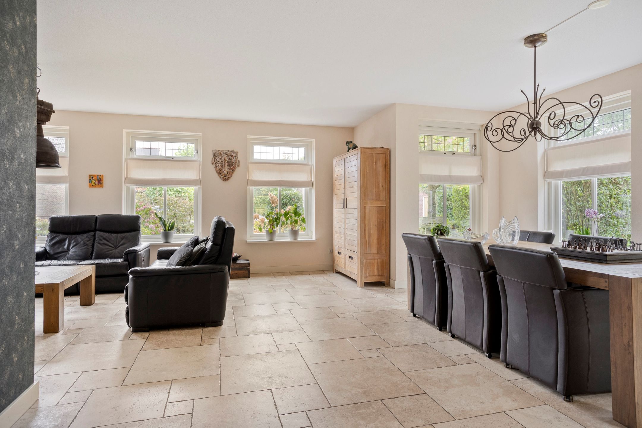 Foto 6 van De Gruttenmaat 9