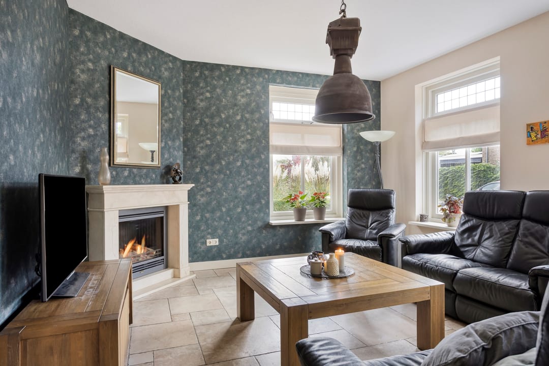 Foto 7 van De Gruttenmaat 9