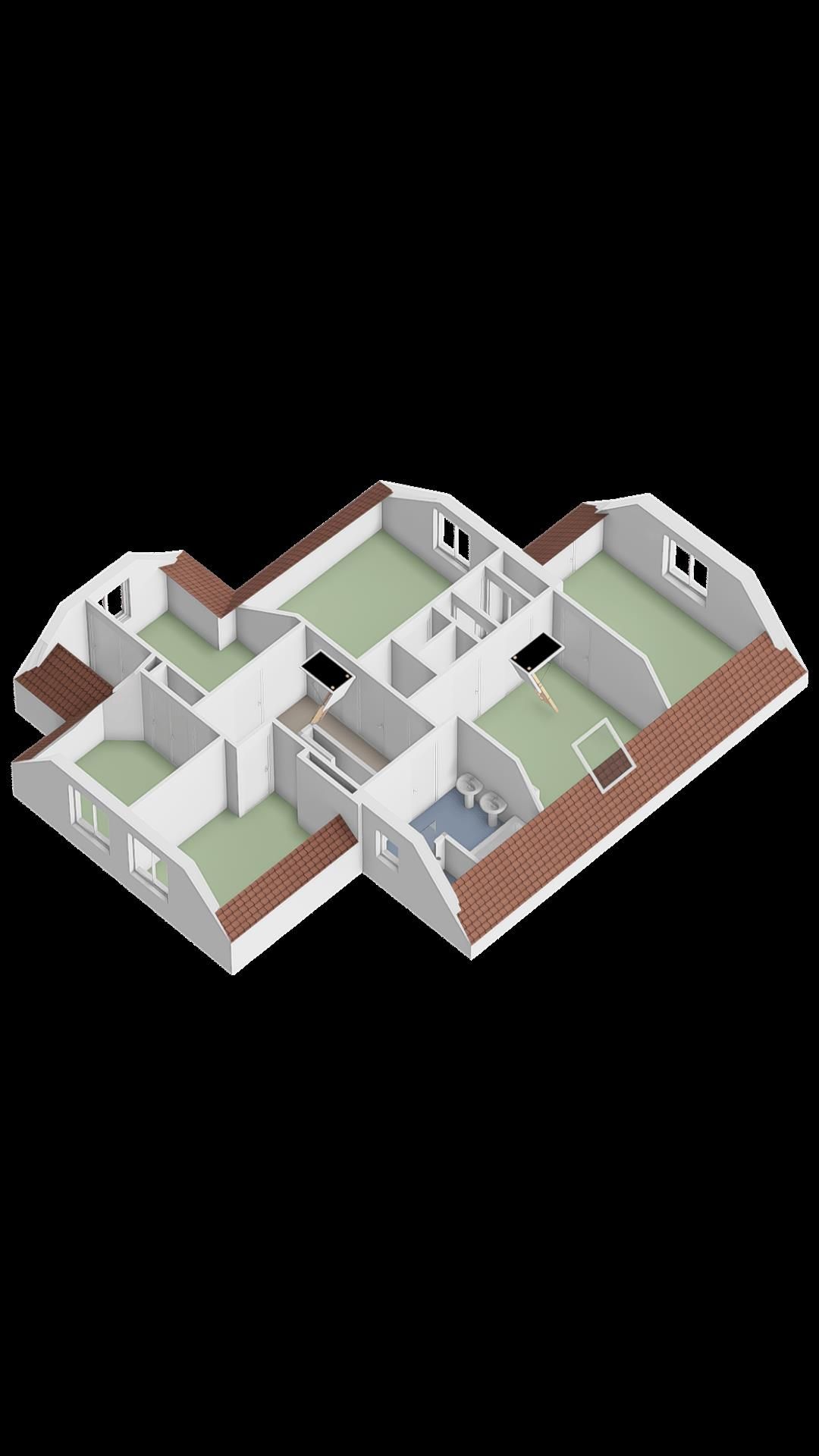 Foto 56 van De Gruttenmaat 9