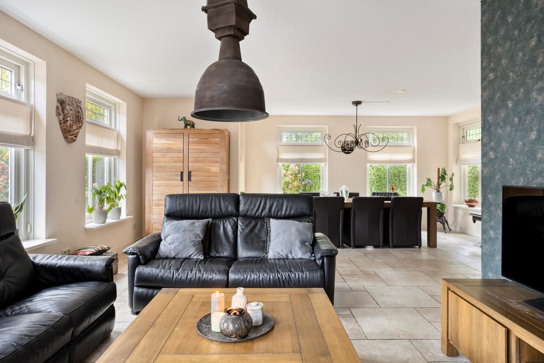 Foto 8 van De Gruttenmaat 9