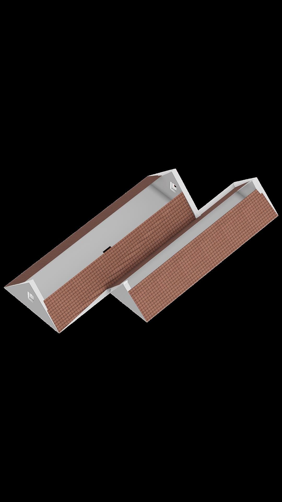 Foto 57 van De Gruttenmaat 9