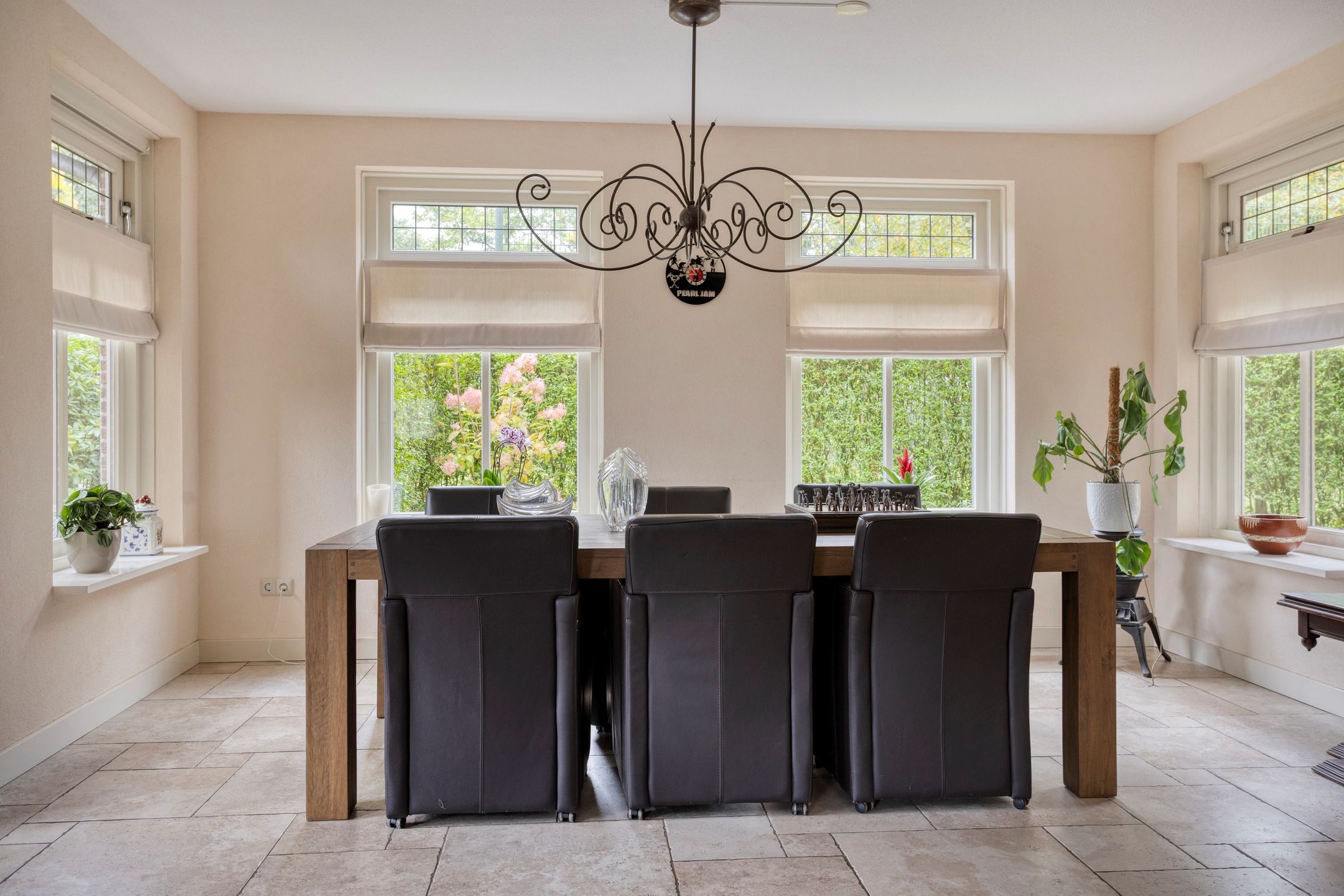 Foto 9 van De Gruttenmaat 9