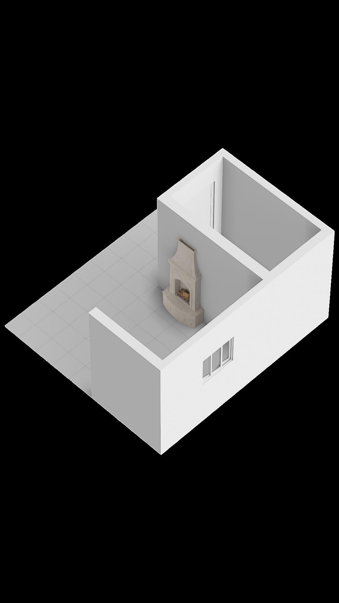 Foto 58 van De Gruttenmaat 9