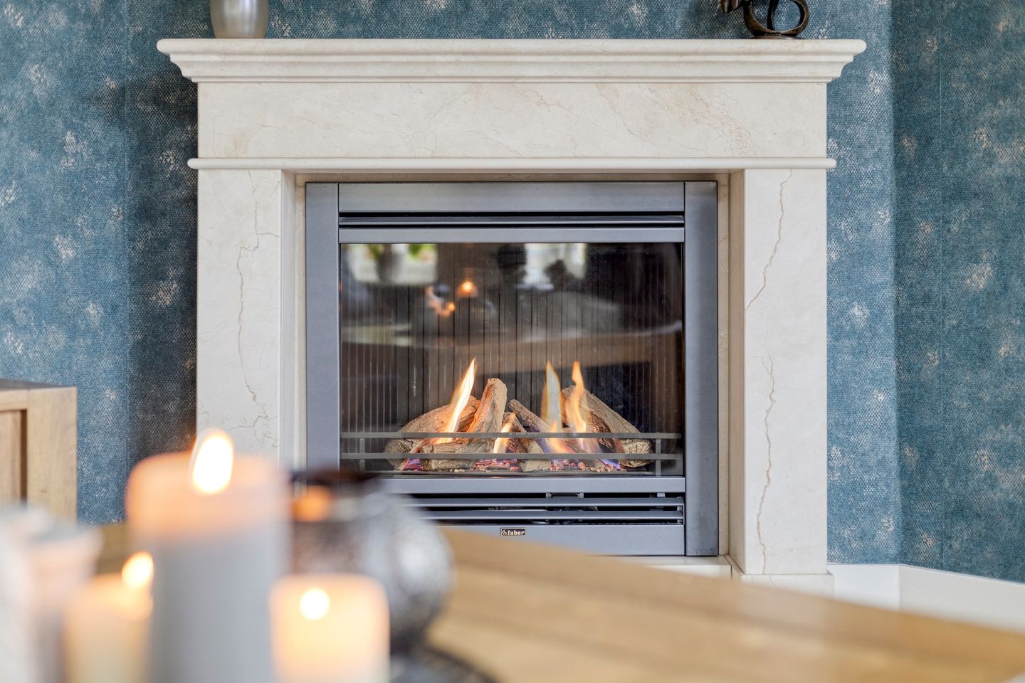 Foto 10 van De Gruttenmaat 9