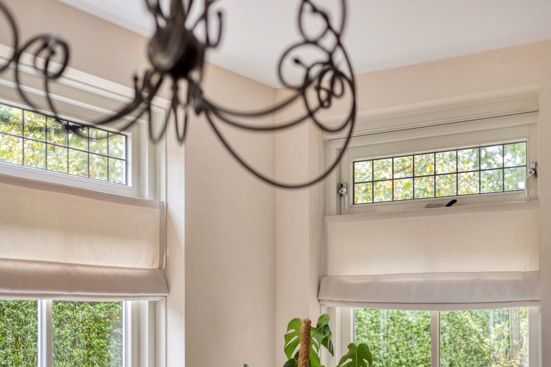 Foto 11 van De Gruttenmaat 9