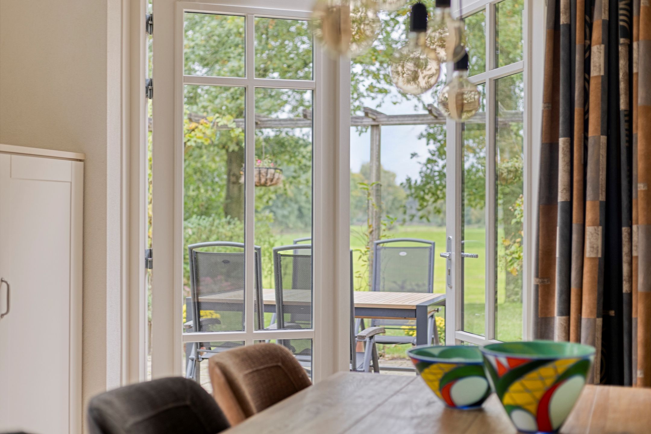 Foto 12 van De Gruttenmaat 9